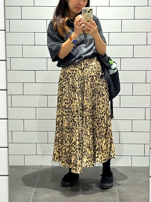 patagonia（パタゴニア）の「【Patagonia】48814/TERRAVIA TOTE PACK