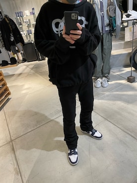 takaya  ogawaさんのコーディネート