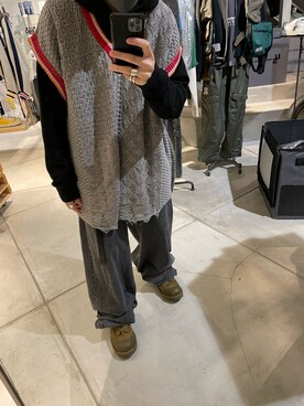 takaya  ogawaさんのコーディネート