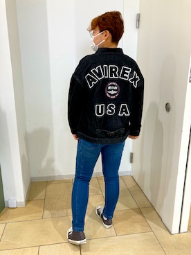 みーちゃんさんのコーディネート