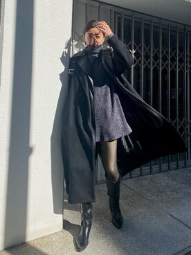 erikofjsrさんのコーディネート
