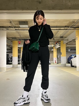 erikofjsrさんのコーディネート