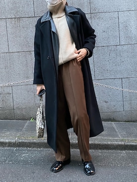 erikofjsrさんのコーディネート