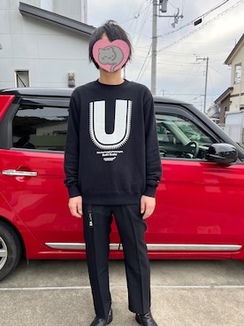 BJCさんのコーディネート