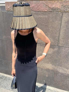 911ERIKAさんのコーディネート