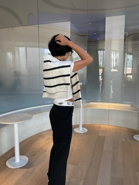 911ERIKAさんのコーディネート