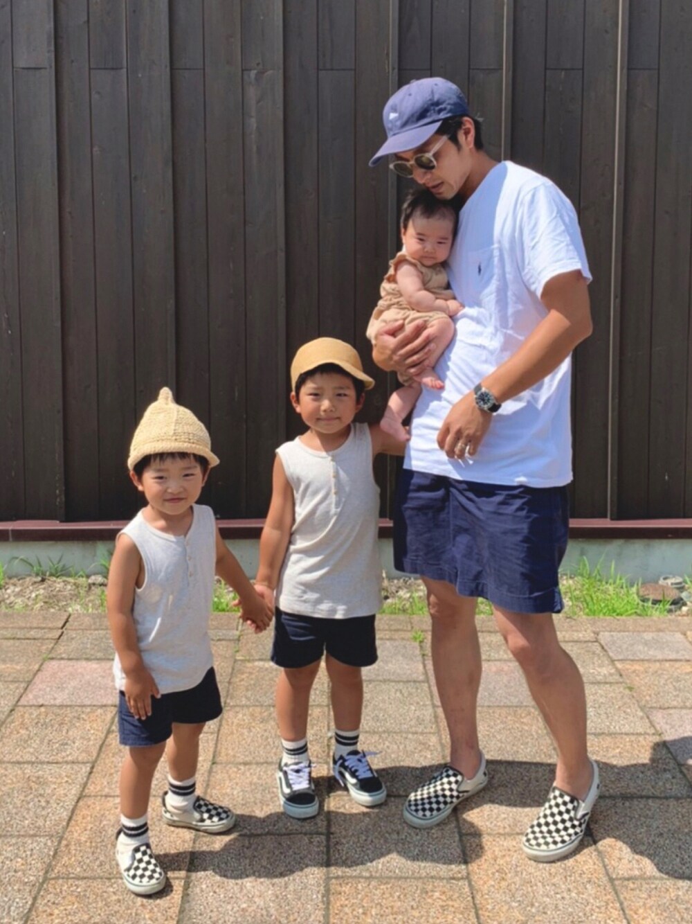 700|POLO RALPH LAURENのTシャツ/カットソーを使った 700|POLO RALPH LAURENのTシャツ/カットソーを使った