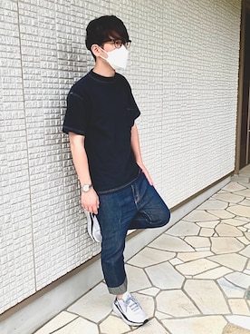 GREVENさんのコーディネート