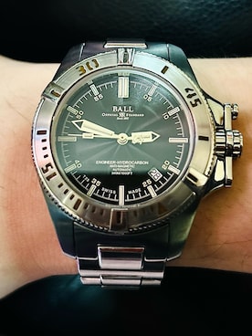 GREVENさんのコーディネート