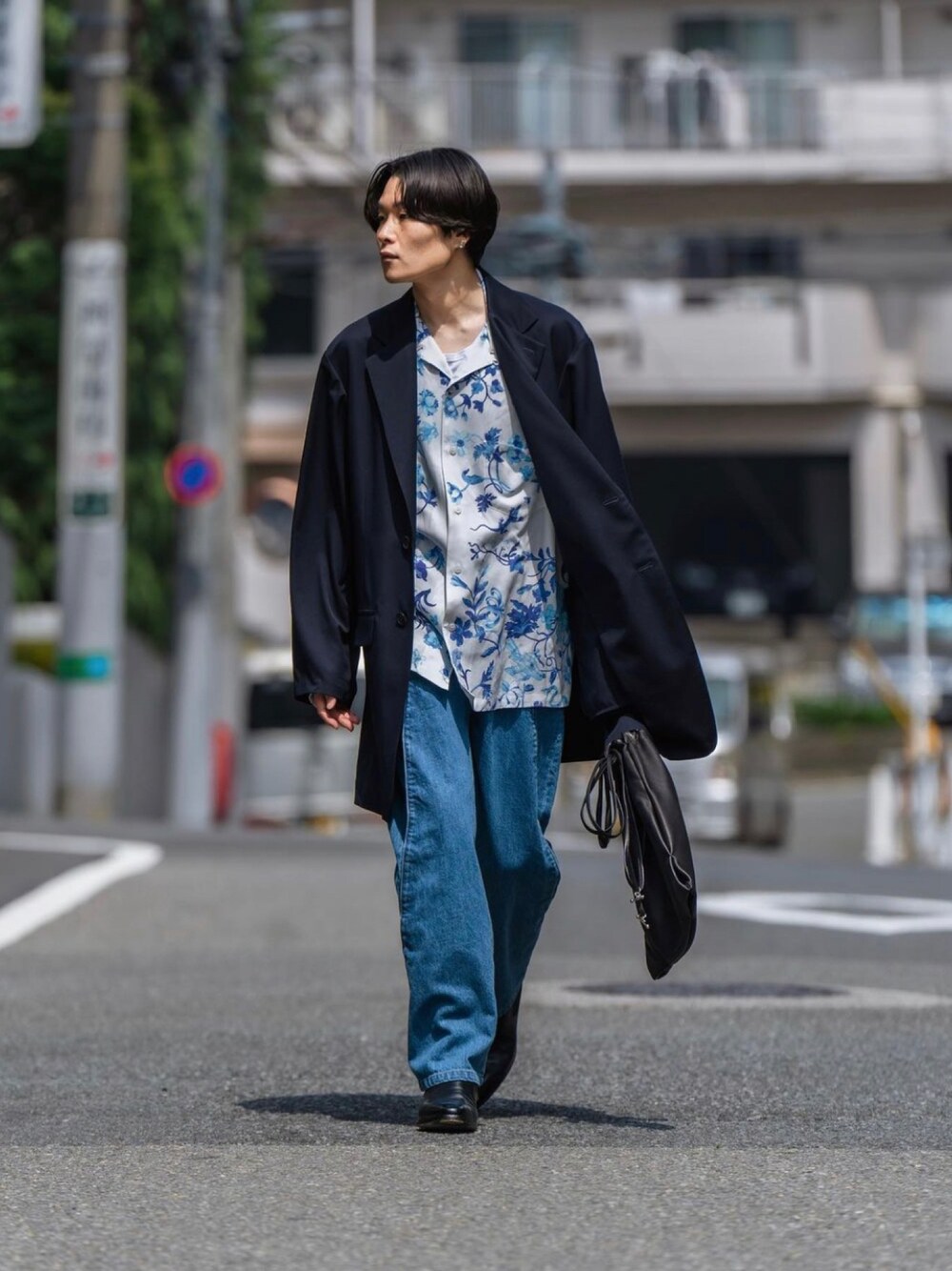 CALMANTHOLOGY(カルマンソロジー)の「【CALMANTHOLOGY CALMANTHOLOGY(カルマンソロジー)の「【CALMANTHOLOGY