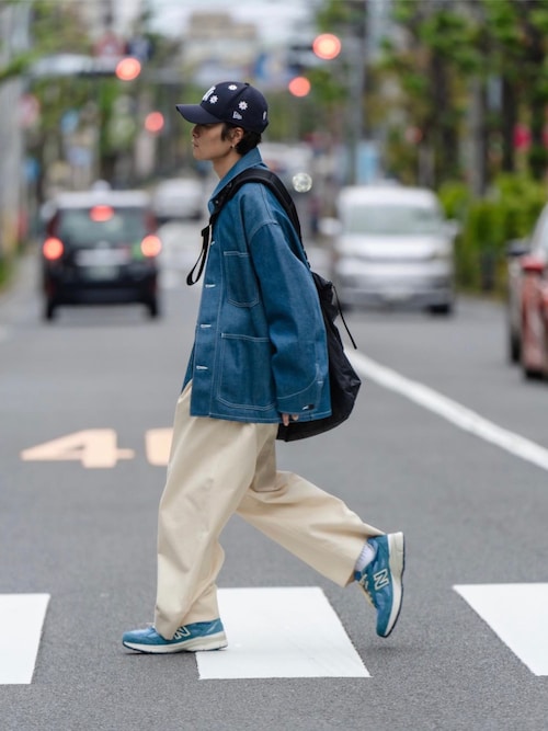 ラインソックス（ソックス/靴下）｜CHICSTOCKS（シックス
