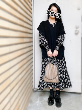 ✩KaoRi✩さんのコーディネート