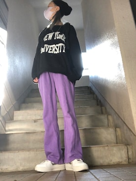 💙mayubee💙さんのコーディネート