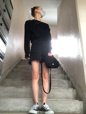 💙mayubee💙さんのコーディネート