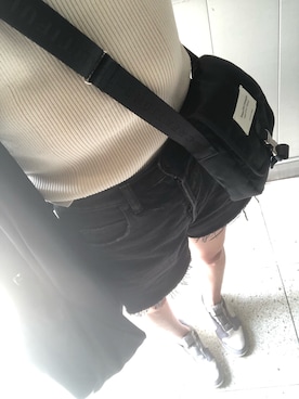 💙mayubee💙さんのコーディネート