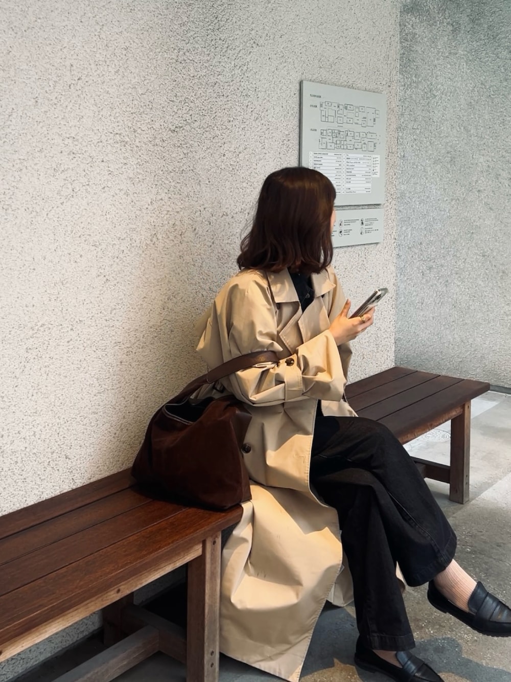 MUJI 無印良品 和紙混デニム ジャケット Lサイズ 無印良品】【MUJI】【和紙混】【ポプリンシャツ】【デニム