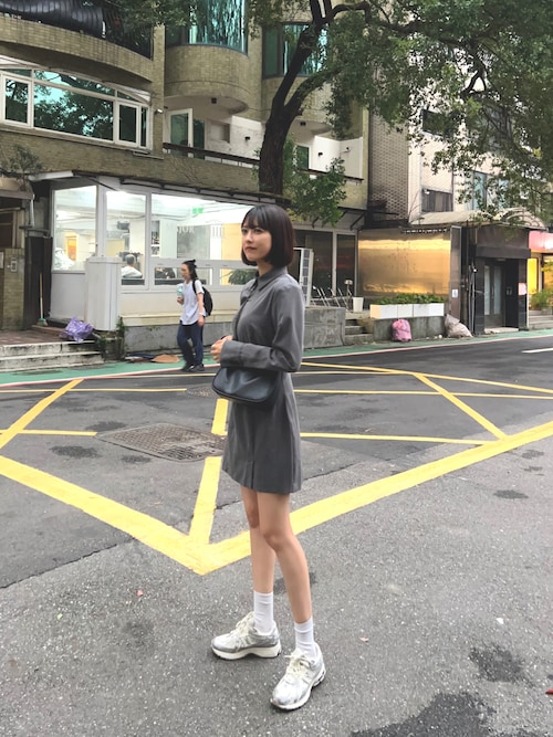 セール】1906R（スニーカー）｜New Balance（ニューバランス）の