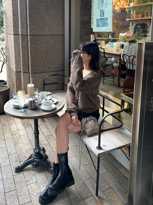 諭吉⛄️さんのコーディネート