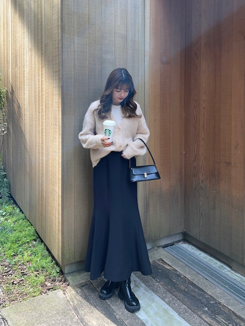 諭吉⛄️さんのコーディネート
