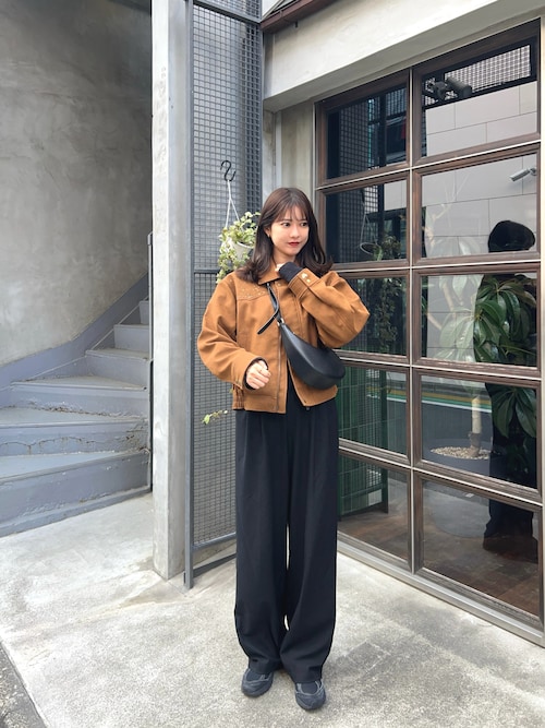 ケーエスデュオ クロスボディ バッグ（ショルダーバッグ）｜kate spade