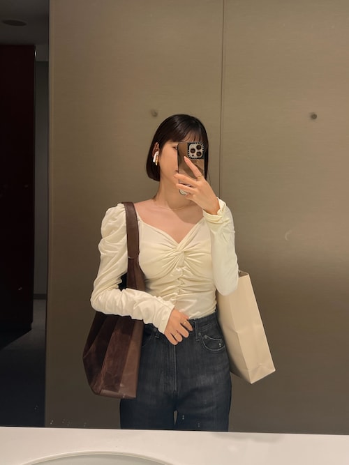 SALE【AMI】アミ ドゥ クール ロゴ プレート ショルダーバッグ 楽天市場】ami paris（レディースバッグ｜バッグ）：バッグ