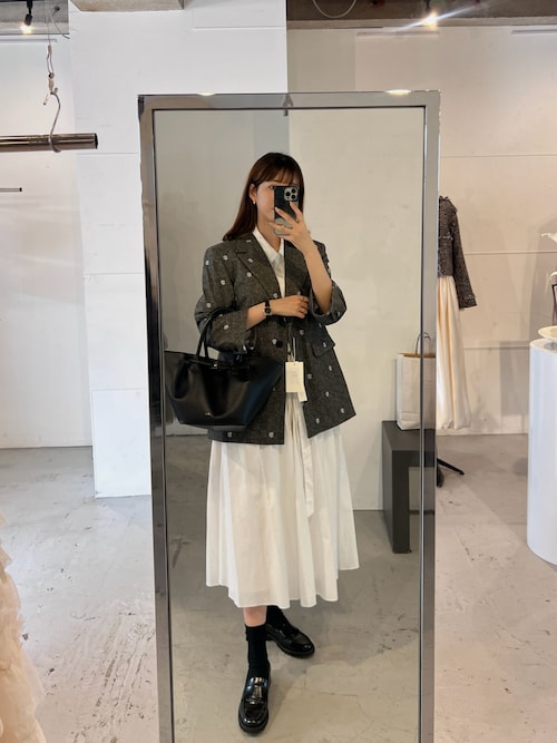 ARTESANOS（アルテサノス） ローファー 「ARTESANOS」レザー