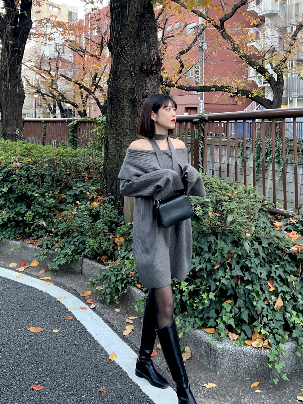 CASA FLINE（カーサフライン）の「【CASA FLINE×LE VERNIS