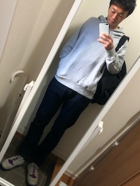 hana.さんのコーディネート