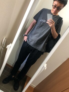 hana.さんのコーディネート