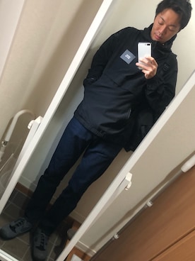 hana.さんのコーディネート