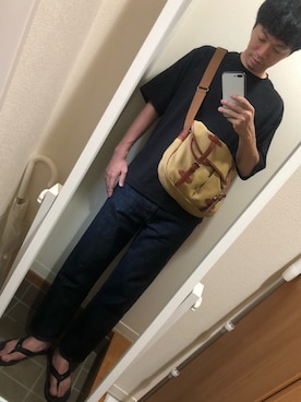 hana.さんのコーディネート