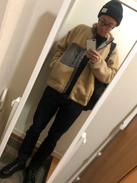 hana.さんのコーディネート