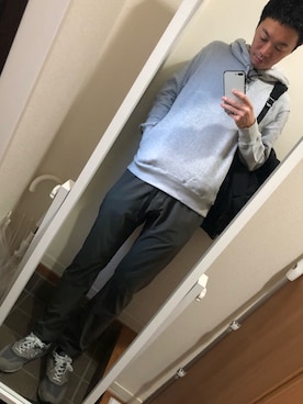 hana.さんのコーディネート