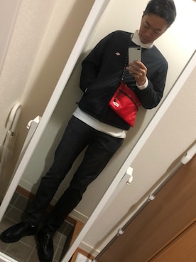 hana.さんのコーディネート