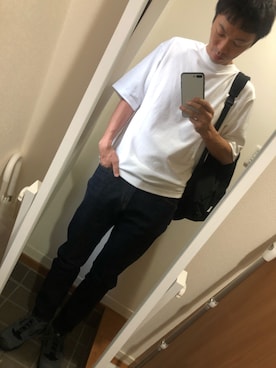 hana.さんのコーディネート