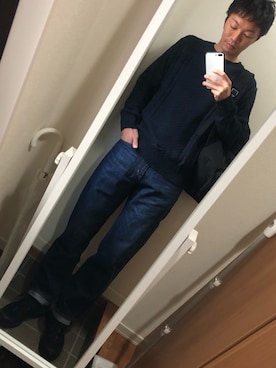 hana.さんのコーディネート