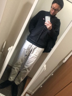 hana.さんのコーディネート