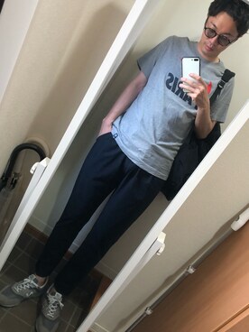 hana.さんのコーディネート