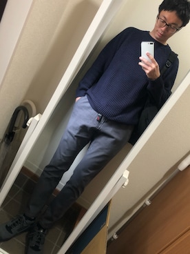 hana.さんのコーディネート