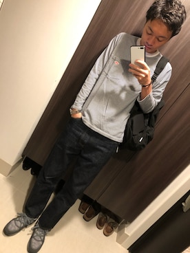 hana.さんのコーディネート