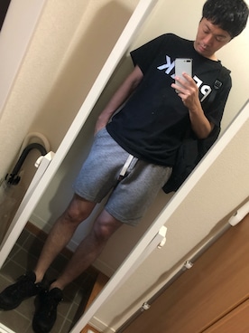 hana.さんのコーディネート