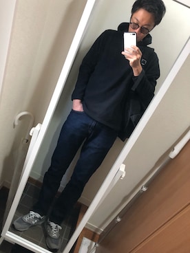 hana.さんのコーディネート