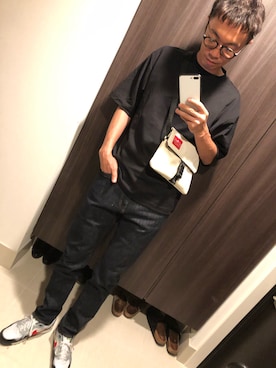 hana.さんのコーディネート