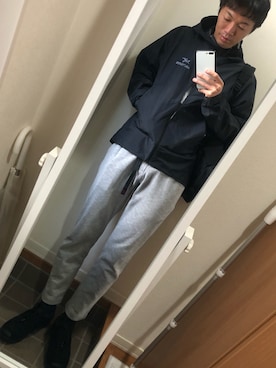 hana.さんのコーディネート