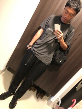 hana.さんのコーディネート