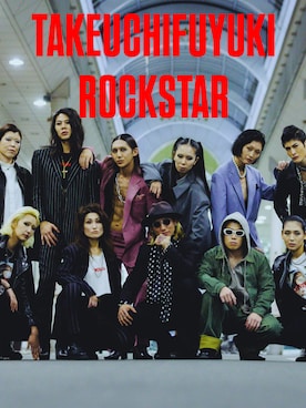 TO-Yさんのコーディネート