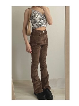 rei♡さんのコーディネート