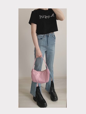 rei♡さんのコーディネート