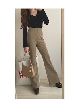 rei♡さんのコーディネート