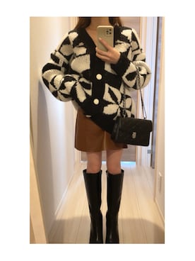 rei♡さんのコーディネート